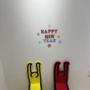화성 동탄_5세 아이가 다녀온 꿈꾸는 다섯손가락 동탄센트럴파크점