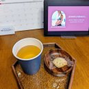 월성동 임산부 마사지, 스파인더파리 신월성 산전 마사지 만족 후기
