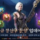 글로벌레드 이미지