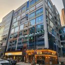 어울림음악학원 이미지