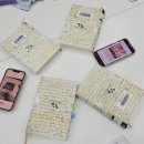 일건지 | 독서모임 후기, &#39;건지감자껍질파이 북클럽&#39; 메리엔 셰퍼