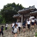 홍성이주민센터 이미지