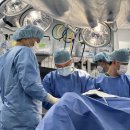 아랫선골 이미지