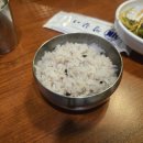 정현대영천식육식당 이미지