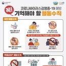 내가찾던의원 네이버블로그
