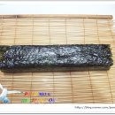 김밥을맛보다 티스토리
