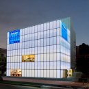 아이언모터스(주) 이미지