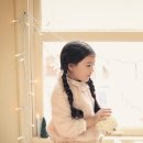 아이앤스타일 이미지