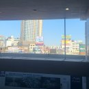 엠디피부과의원 이미지