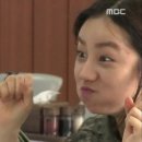 무무이(mumui)