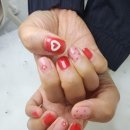 샵709네일