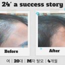 (주)모락모락 이미지