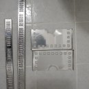 한들1로 이미지