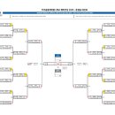 대진당구장 이미지