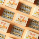 스푼풀코리아 이미지