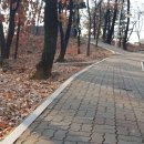 광양청소년연극제 | 포항동기 오랜만이라서 사람들이