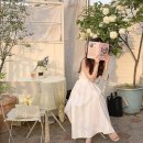 맘하나로 이미지