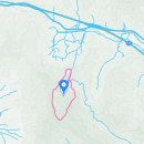 충북염소농장 이미지