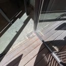 성남시분당시니어클럽 | 분당 강화유리문 수리 비용 성남시분당시니어클럽 문수리 업체