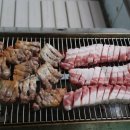 노포축산 - 금정구 중앙대로2327번안길 2 | 노포축산