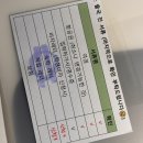 세븐연수센터 | 호주 브리즈번 어학연수 시작🌅 (+ edm유학원 후기)