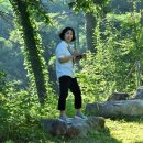 달성군새마을회관 이미지