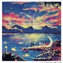 그림 전시 이미지