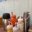 봉평메밀로 | 응암 칼국수 맛집 <봉평옹심이메밀칼국수> 후기