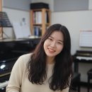 라르고음악