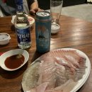 하늘고래앤드 이미지