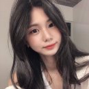 8월 저금통 , 2024 (2)
