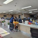 이서면사무소 이미지