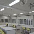 신기중학교 이미지