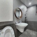 홈즈부동산중개사무소 이미지