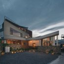 일상호사 이미지