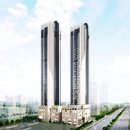 중앙동296 이미지