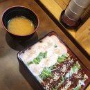 백세튼튼정형외과의원 이미지