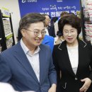 복지매점 - 평택시 동삭로 455-12 | 복지매점