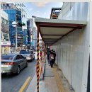 태영메디칼 이미지