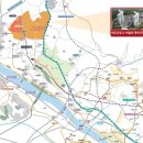 행복에코플러스 이미지