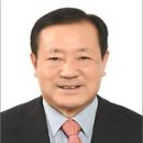 중문유통