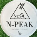 엔픽(N-peak) 이미지