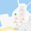 갤러리호텔(통영갤러리관광호텔) | [경남/통영] 갤러리 관광호텔