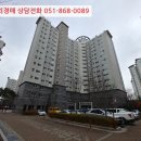 헌양길 이미지