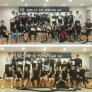 팀케이MMA짐 이미지