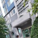 청담마을(4단지) 이미지