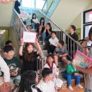 회인초등학교 이미지