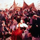 메트로폴리탄 비제카르멘 이미지