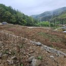 반값공인중개사사무소 이미지