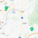 청우통신(주) 이미지